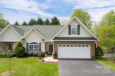 26 Victoria Park Drive, Hendersonville, NC 28792 - Photo 1