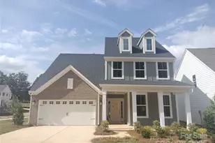 105 Nighthawk Trl, Mooresville, NC 28115 - Photo 1