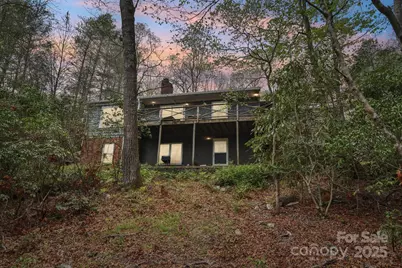 540 Swiss Pine Lake Drive, Spruce Pine, NC 28777 - Photo 1