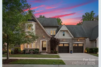 4635 Harper Court, Charlotte, NC 28210 - Photo 1