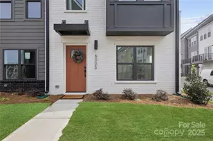 6005 Countess Dr, Charlotte, NC 28217 - Photo 1