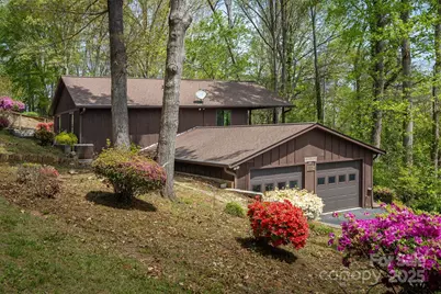 605 Hennessee Street, Morganton, NC 28655 - Photo 1