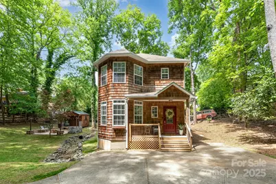 3004 Point Clear Drive, Tega Cay, SC 29708 - Photo 1