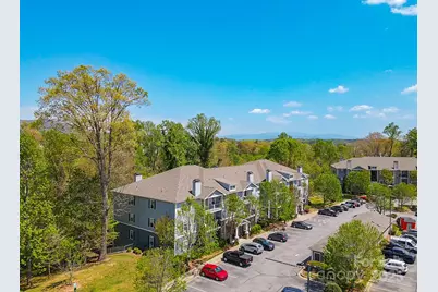 400 Vista Lake Drive #103, Candler, NC 28715 - Photo 1