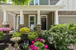 7039 Chrysanthemum Rd, Lancaster, SC 29720 - Photo 1