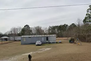 4831 Hwy 9 None, Marion, SC 29546 - Photo 1