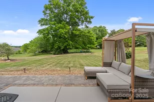 176 Jennymarie Rd, Mooresville, NC 28115 - Photo 1