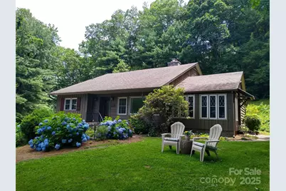 242 Birch Lane, Arden, NC 28704 - Photo 1