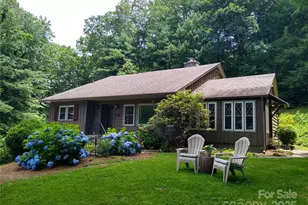 242 Birch Ln, Arden, NC 28704 - Photo 1