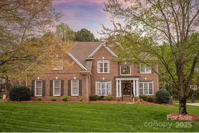 4027 Wallbrook Drive, Matthews, NC 28105 - Photo 1