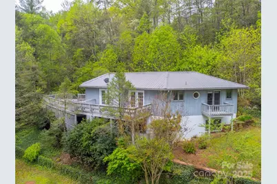 362 Cowan Valley Estates, Sylva, NC 28779 - Photo 1