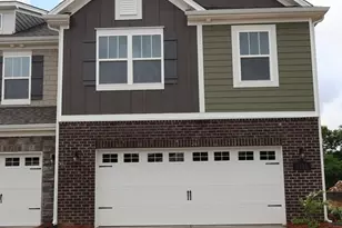 1119 Overbrook Pl, Wingate, NC 28174 - Photo 1