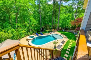 288 Ridge Reserve Dr, Lake Wylie, SC 29710 - Photo 1