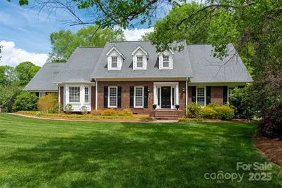 2382 Erika Lane, Gastonia, NC 28056 - Photo 1