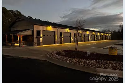 144 McCrary Road #905, Mooresville, NC 28117 - Photo 1
