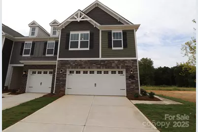 1141 Overbrook Place, Wingate, NC 28174 - Photo 1