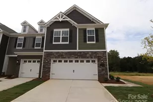 1141 Overbrook Pl, Wingate, NC 28174 - Photo 1