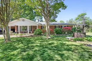 3265 W Innes St, Salisbury, NC 28144 - Photo 1