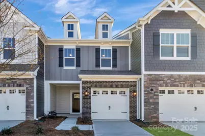 1129 Overbrook Place, Wingate, NC 28174 - Photo 1