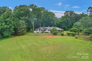1607 Old Lawyers Rd, Marshville, NC 28103 - Photo 1