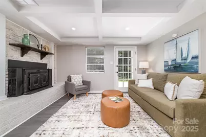 221 Belton Avenue, Mount Holly, NC 28120 - Photo 1