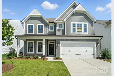 2012 Embassy Court, Charlotte, NC 28213 - Photo 1