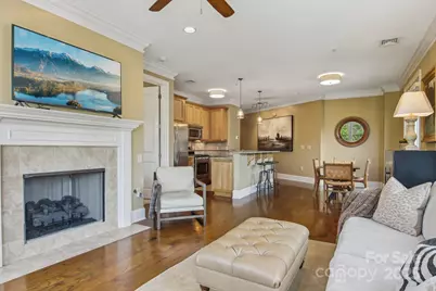 350 E Allen Street #201, Hendersonville, NC 28792 - Photo 1