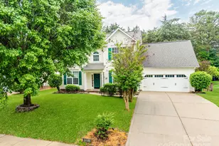 11719 Withers Mill Dr, Charlotte, NC 28278 - Photo 1