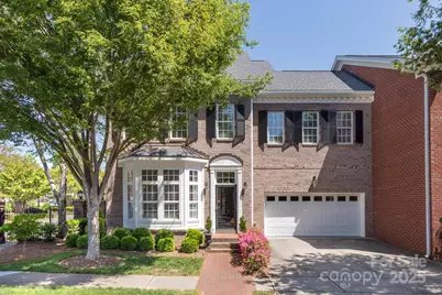 6231 Wakehurst Road, Charlotte, NC 28226 - Photo 1