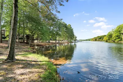 714 Northeast Drive #53, Davidson, NC 28036 - Photo 1