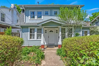 54 Holland Street, Asheville, NC 28801 - Photo 1