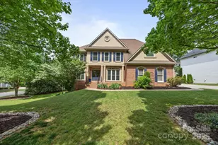 18305 Dembridge Dr, Davidson, NC 28036 - Photo 1