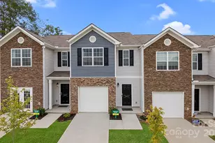 6161 Helens Rst Ln, Lincolnton, NC 28092 - Photo 1