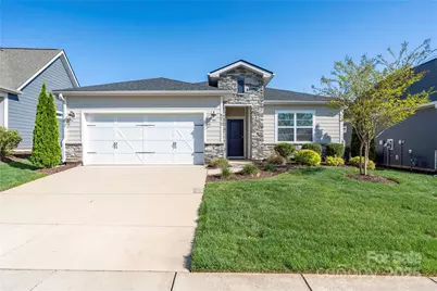 6272 Raven Rock Drive, Denver, NC 28037 - Photo 1