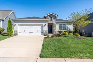 6272 Raven Rock Dr, Denver, NC 28037 - Photo 1