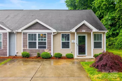 117 S Canyon Ridge Drive S, Mount Holly, NC 28120 - Photo 1