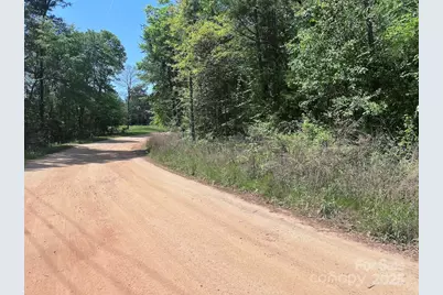 5045 Amity Lane #12, Iron Station, NC 28080 - Photo 1