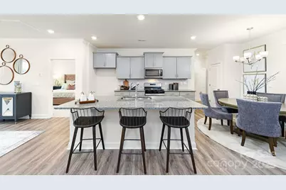 4206 Steel Way, Sherrills Ford, NC 28673 - Photo 1