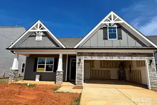 1436 Ardmore Dr, Sherrills Ford, NC 28673 - Photo 1