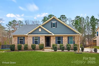 2322 Morrison Road, York, SC 29745 - Photo 1