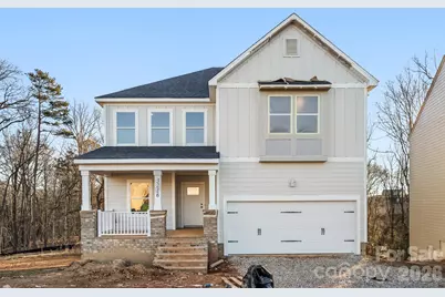 3216 Leah Elizabeth Lane, Monroe, NC 28110 - Photo 1
