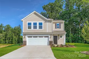 2107 Columbidae Ln, Gastonia, NC 28052 - Photo 1