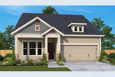 1330 Idyllic Lane, Waxhaw, NC 28173 - Photo 1
