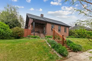 24 Enka Orchard St, Candler, NC 28715 - Photo 1