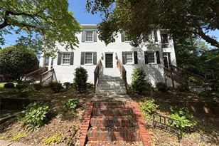 119 N Laurel Ave, Charlotte, NC 28207 - Photo 1