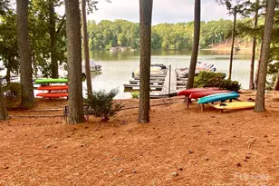 5442 Bridgewater Dr, Granite Falls, NC 28630 - Photo 1