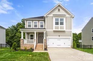 3010 Woodlands Creek Dr, Monroe, NC 28110 - Photo 1