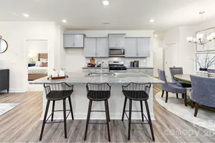 4240 Steel Wy, Sherrills Ford, NC 28673 - Photo 1