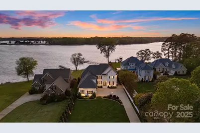 356 Yacht Road, Mooresville, NC 28117 - Photo 1