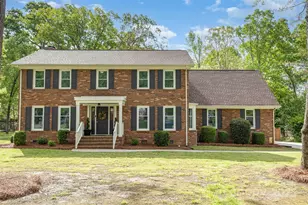 2514 King Arthur Dr, Monroe, NC 28110 - Photo 1